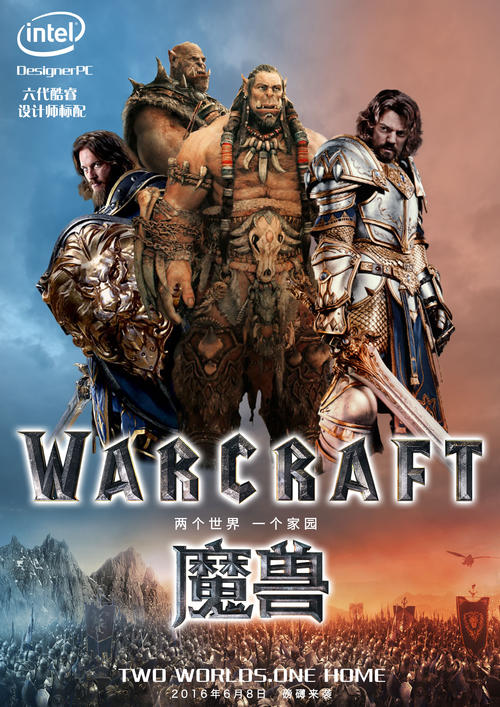 成人高考学位证申请